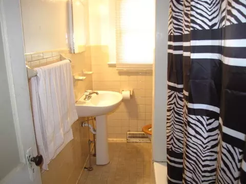 2425 King St NE, Roanoke, VA 24012 photo 6