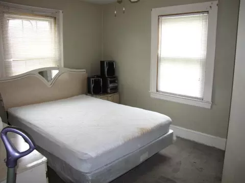 2425 King St NE, Roanoke, VA 24012 photo 5