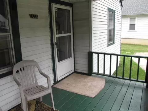 2425 King St NE, Roanoke, VA 24012 photo 3