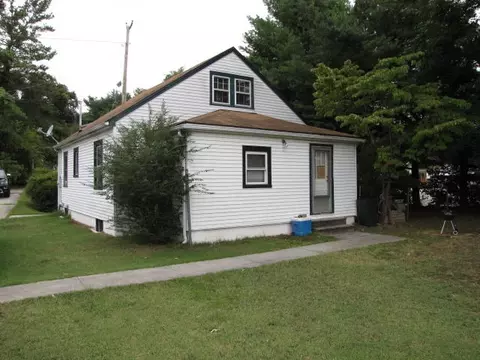 2425 King St NE, Roanoke, VA 24012 photo 11