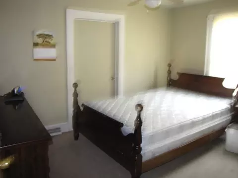 2425 King St NE, Roanoke, VA 24012 photo 7