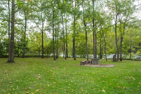221 River Ridge Dr, Max Meadows, VA 24360 photo 38