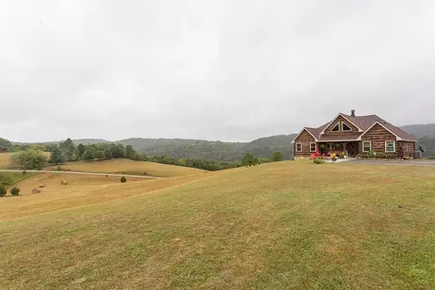 221 River Ridge Dr, Max Meadows, VA 24360 photo 28