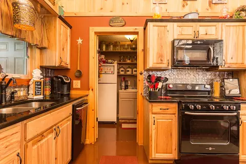 221 River Ridge Dr, Max Meadows, VA 24360 photo 13