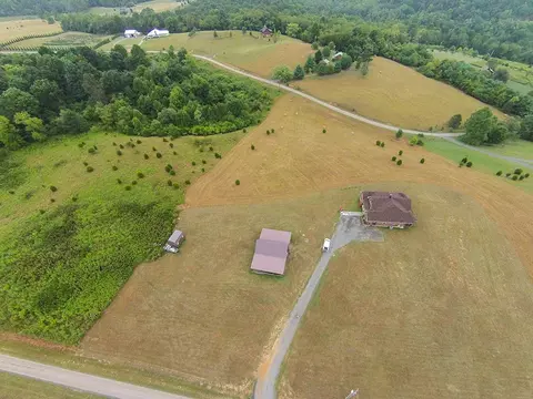 221 River Ridge Dr, Max Meadows, VA 24360 photo 33