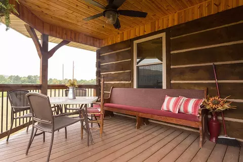 221 River Ridge Dr, Max Meadows, VA 24360 photo 24