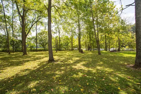 221 River Ridge Dr, Max Meadows, VA 24360 photo 34