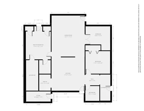 221 River Ridge Dr, Max Meadows, VA 24360 photo 5