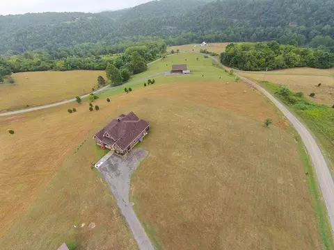 221 River Ridge Dr, Max Meadows, VA 24360 photo 31