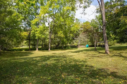 221 River Ridge Dr, Max Meadows, VA 24360 photo 41