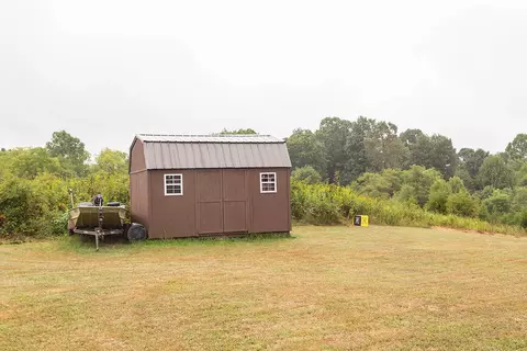 221 River Ridge Dr, Max Meadows, VA 24360 photo 25