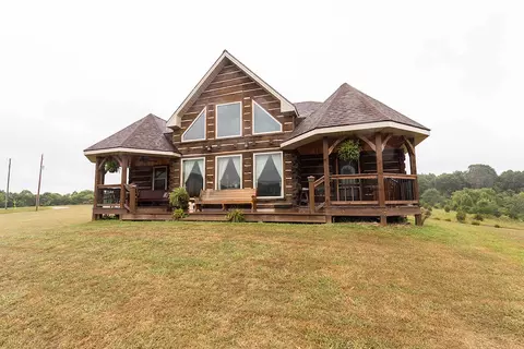 221 River Ridge Dr, Max Meadows, VA 24360 photo 23
