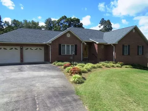 194 Winthrop Rd, Ridgeway, VA 24148 photo 1