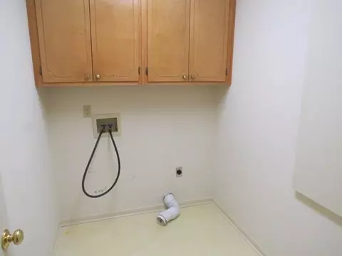 194 Winthrop Rd, Ridgeway, VA 24148 photo 32