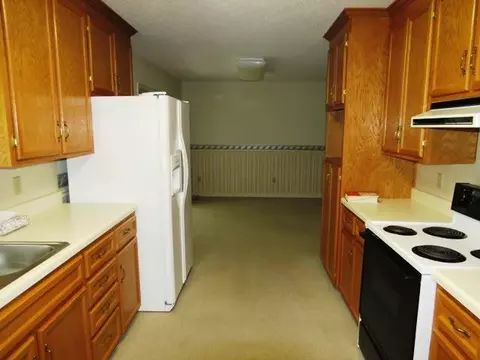 194 Winthrop Rd, Ridgeway, VA 24148 photo 15