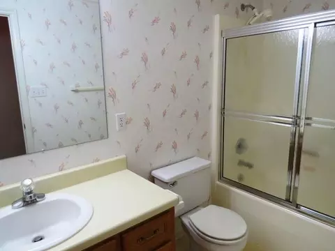194 Winthrop Rd, Ridgeway, VA 24148 photo 22