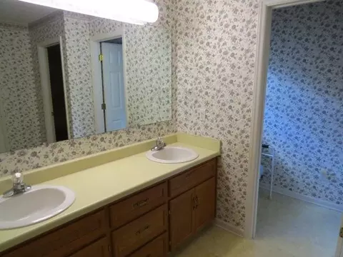 194 Winthrop Rd, Ridgeway, VA 24148 photo 30