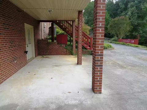 194 Winthrop Rd, Ridgeway, VA 24148 photo 39