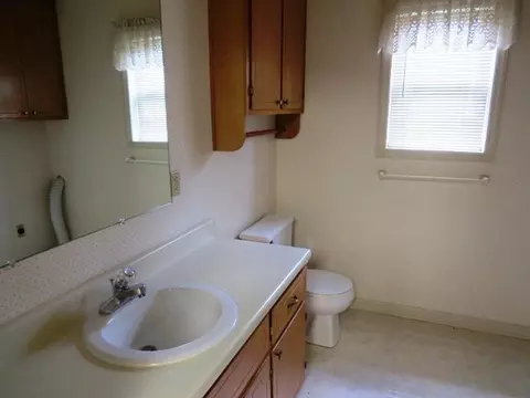194 Winthrop Rd, Ridgeway, VA 24148 photo 35