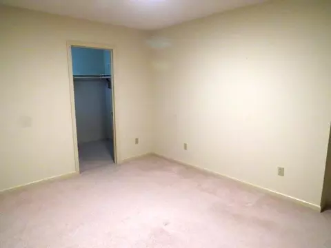 194 Winthrop Rd, Ridgeway, VA 24148 photo 24