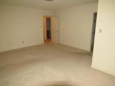 194 Winthrop Rd, Ridgeway, VA 24148 photo 28
