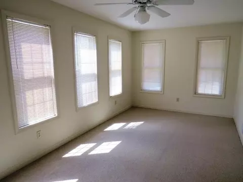 194 Winthrop Rd, Ridgeway, VA 24148 photo 18