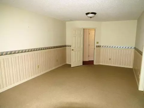 194 Winthrop Rd, Ridgeway, VA 24148 photo 13