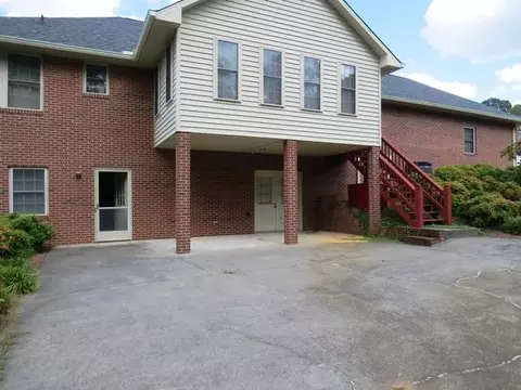 194 Winthrop Rd, Ridgeway, VA 24148 photo 41