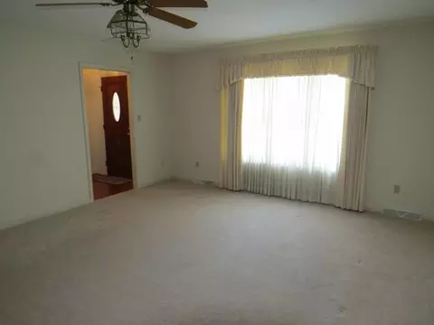 194 Winthrop Rd, Ridgeway, VA 24148 photo 10