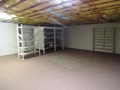 194 Winthrop Rd, Ridgeway, VA 24148 photo 37