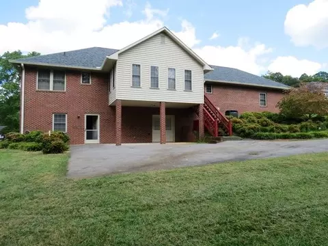 194 Winthrop Rd, Ridgeway, VA 24148 photo 42