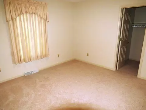 194 Winthrop Rd, Ridgeway, VA 24148 photo 23