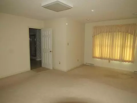 194 Winthrop Rd, Ridgeway, VA 24148 photo 27
