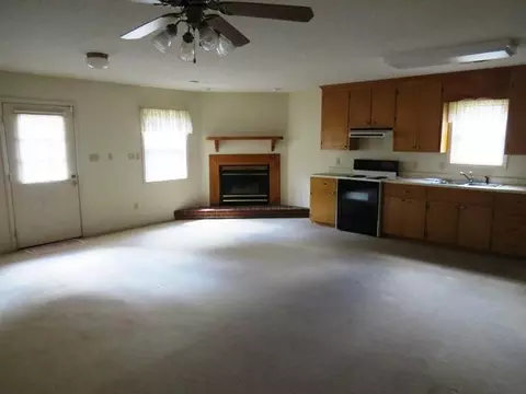 194 Winthrop Rd, Ridgeway, VA 24148 photo 34