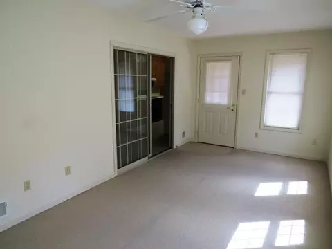 194 Winthrop Rd, Ridgeway, VA 24148 photo 19