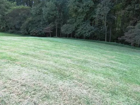 194 Winthrop Rd, Ridgeway, VA 24148 photo 40