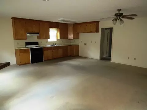 194 Winthrop Rd, Ridgeway, VA 24148 photo 33