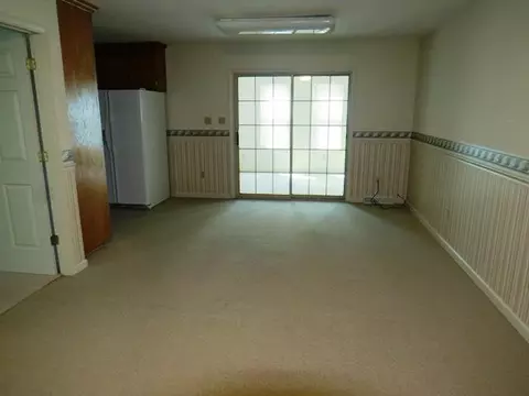 194 Winthrop Rd, Ridgeway, VA 24148 photo 12