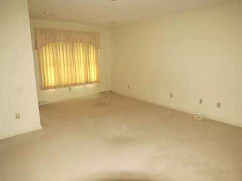 194 Winthrop Rd, Ridgeway, VA 24148 photo 26