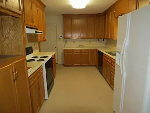 194 Winthrop Rd, Ridgeway, VA 24148 photo 14