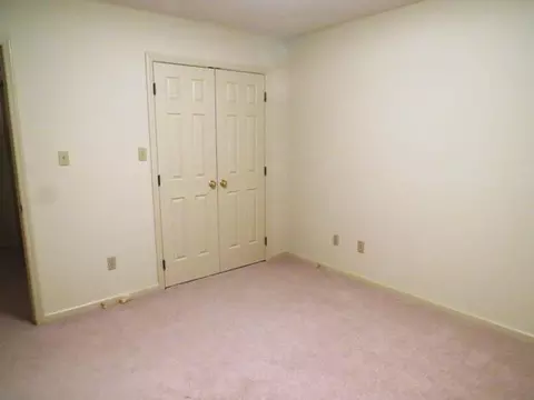 194 Winthrop Rd, Ridgeway, VA 24148 photo 21