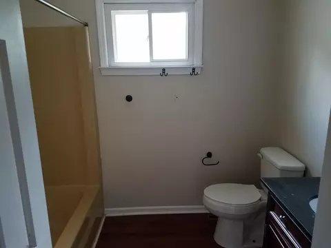 2007 Millstream Dr, Salem, VA 24153 photo 18