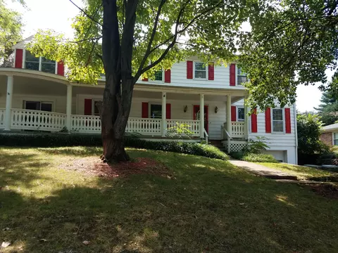 2007 Millstream Dr, Salem, VA 24153 photo 31