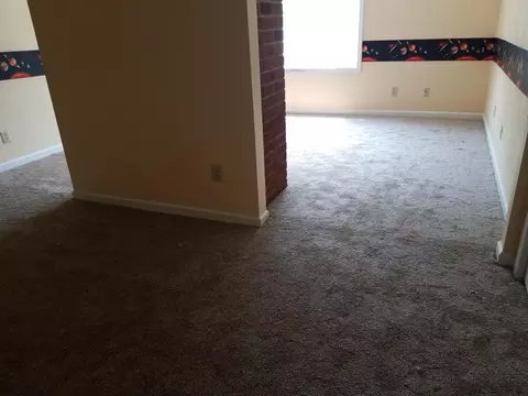 2007 Millstream Dr, Salem, VA 24153 photo 20