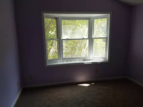 2007 Millstream Dr, Salem, VA 24153 photo 24
