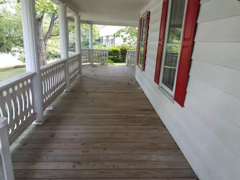2007 Millstream Dr, Salem, VA 24153 photo 30