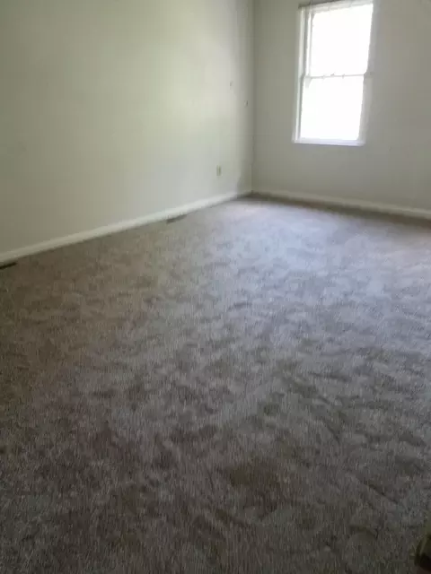 2007 Millstream Dr, Salem, VA 24153 photo 14