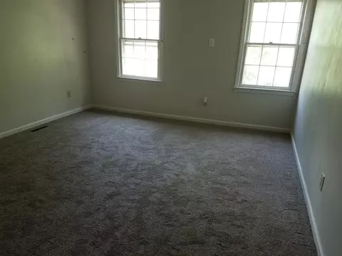 2007 Millstream Dr, Salem, VA 24153 photo 28