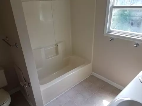 2007 Millstream Dr, Salem, VA 24153 photo 22
