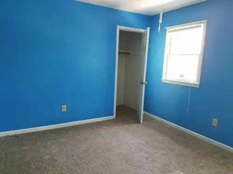 2007 Millstream Dr, Salem, VA 24153 photo 19
